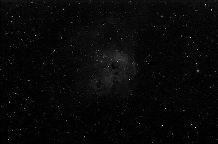 IC410, 2016-2-27, 14x300sec,  APO100Q, H-alpha 7nm, QHY8.jpg